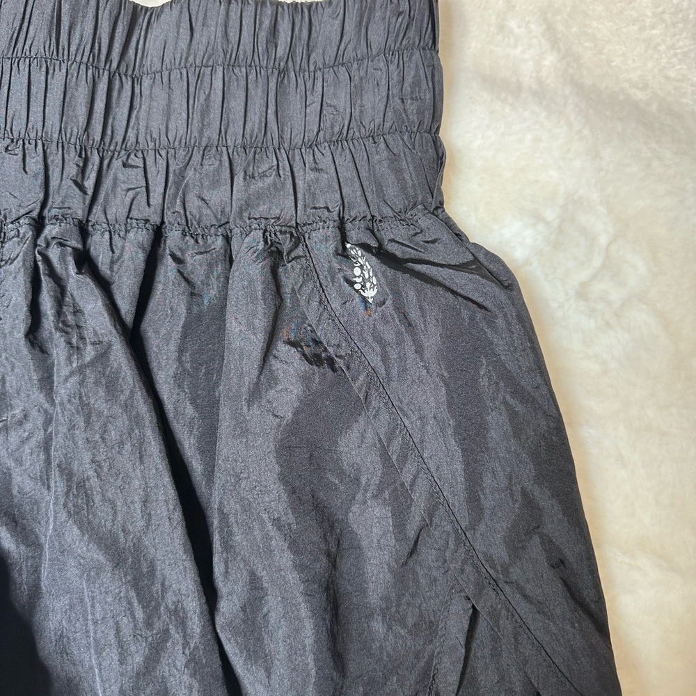 Free People Movement Short - Picture 3 of 7
